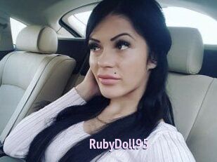 RubyDoll95