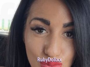 RubyDollxx