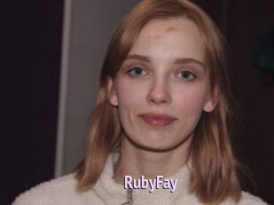 RubyFay