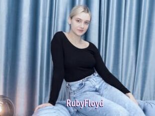 RubyFloyd
