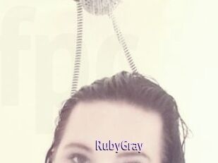 RubyGray