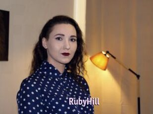RubyHill