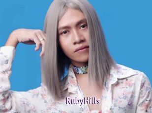 RubyHills