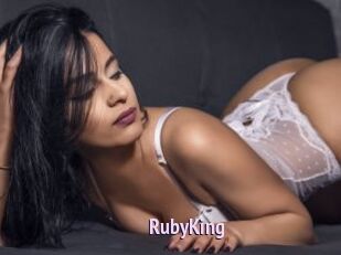 RubyKing