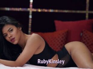 RubyKinsley