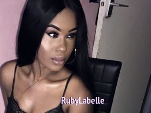 Ruby_Labelle