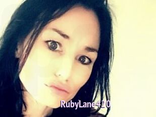RubyLane420