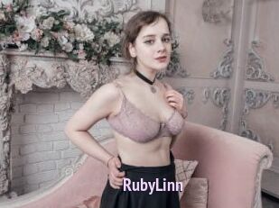 RubyLinn