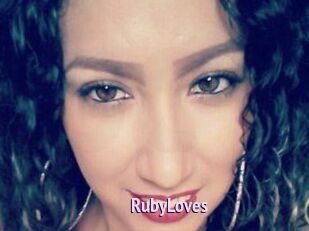 RubyLoves
