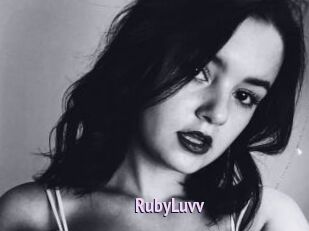 RubyLuvv