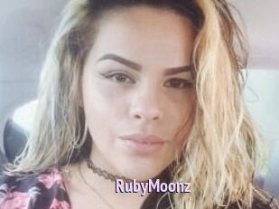 Ruby_Moonz