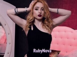 RubyNova