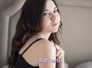 RubyPorter