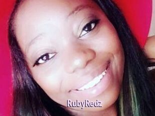 Ruby_Redz
