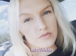 RubyShields