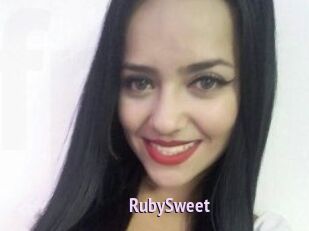 RubySweet