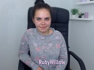 RubyWillow
