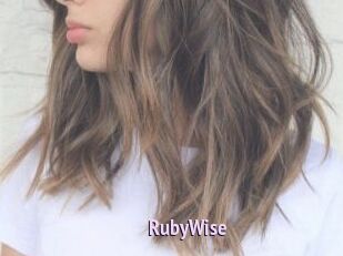 RubyWise