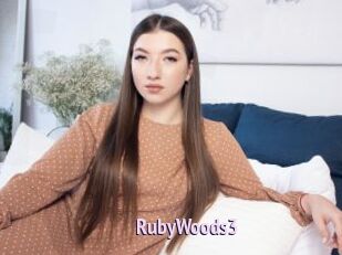 RubyWoods3