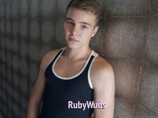 RubyWuds