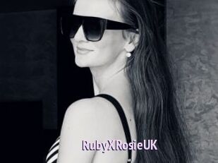 RubyXRosieUK