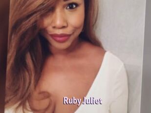 Ruby_Juliet