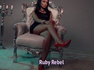 Ruby_Rebel