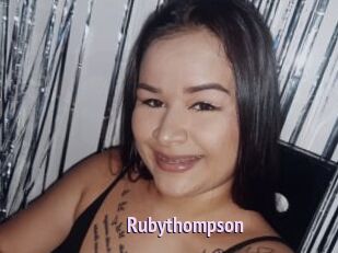 Rubythompson