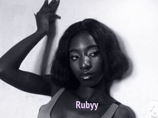 Rubyy Film Porno