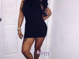 Rubyyy