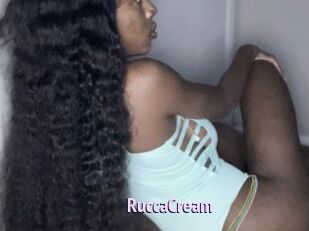 RuccaCream