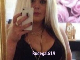 Rudegal619