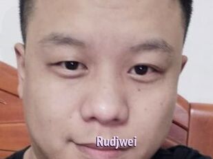 Rudjwei