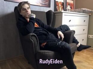 RudyEiden
