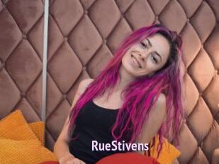 RueStivens