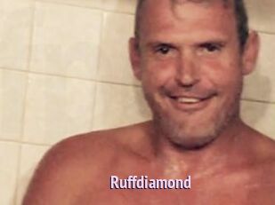 Ruffdiamond