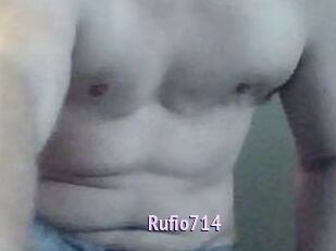 Rufio714