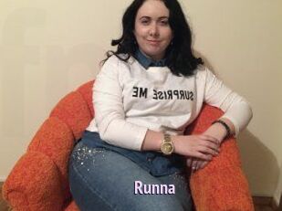 Runna