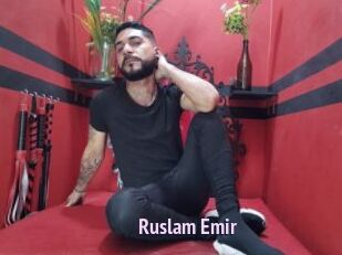 Ruslam_Emir
