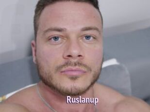 Ruslanup