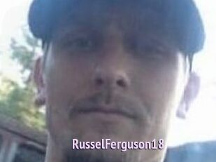 RusselFerguson18