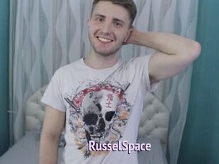 RusselSpace