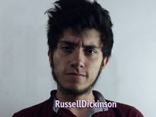 RussellDickinson