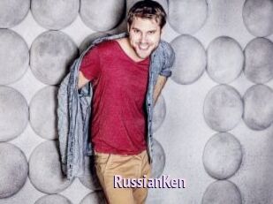 RussianKen