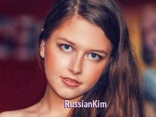 RussianKim
