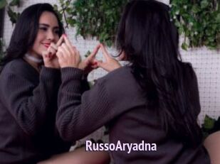 RussoAryadna