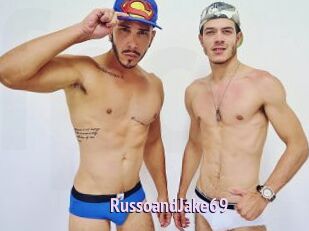 RussoandJake69