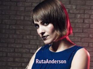 RutaAnderson