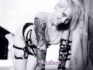RutaBean