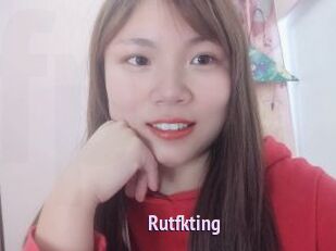 Rutfkting